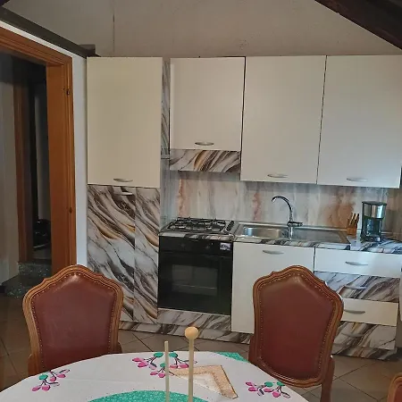شقة Hala's House