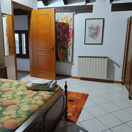 Hala's House *